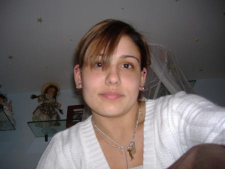 JeSS