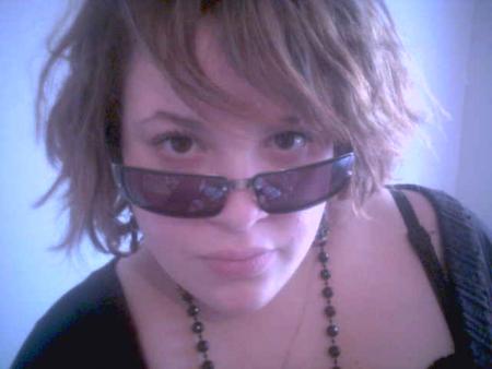 Copine