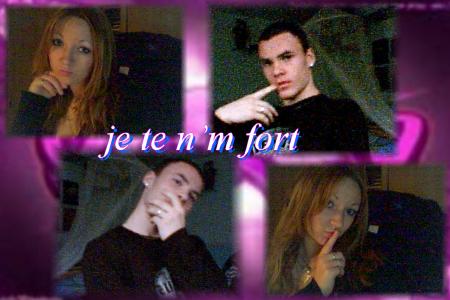 Moi  é sandra