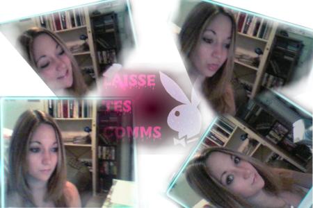 $@nDr4