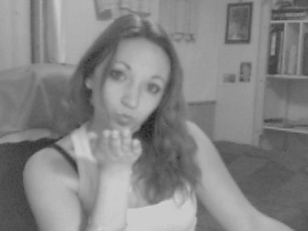 $@nDr@
