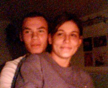 Moi é Mon Coeur(l)