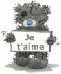 Je T`@!Me